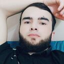  ,   Mikhail, 26 ,   ,   