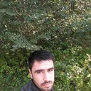 ���������� �����-���������, ���� ������� �����, 37 ���, ������������ ��� ������, ����� � ���������, c�������� ���������