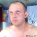  ,   KISS MY, 45 ,   