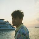  ,   , 56 ,   ,   , c 