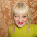  ,    , 50 ,  