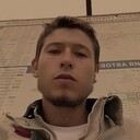  ,   Abdumajid, 21 ,  