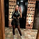  ,   , 28 ,   ,   