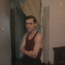  -,   , 45 ,   , 