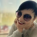  ,   , 47 ,   ,   , c , 