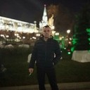 ���������� �����, ���� ������� ���������, 38 ���, ������������ ��� ������, ����� � ���������, c�������� ���������