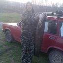 ���������� ����, ���� ������� Vovchik, 48 ���, ������������ ��� ����� � ���������, c�������� ���������