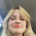 ���������� ������, ���� ������� �����, 21 ���, ������������ ��� ������, ���������