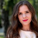 ���������� ����, ���� ������� �������, 29 ���, ������������ ��� ������, ����� � ���������, c�������� ���������