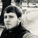 ���������� ������, ���� ������� ����, 30 ���, ������������ ��� ������, ����� � ���������, c�������� ���������