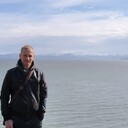 ���������� �������������-����������, ���� ������� �����, 37 ���, ������������ ��� ������, ����� � ���������, c�������� ���������