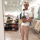 ���������� �����, ���� ������� Patrick, 27 ���, ������������ ��� ������, ����� � ���������