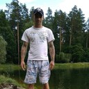  ,   , 35 ,   ,   , c 