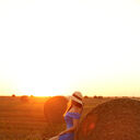 ���������� ������ ��������, ���� ������� ���, 43 ����, ������������ ��� ����� � ���������, c�������� ���������