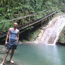  ,   , 50 ,  