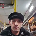 ���������� ������, ���� ������� ������, 40 ���, ������������ ��� ������, ����� � ���������