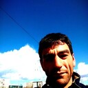 ���������� �����-���������, ���� ������� ��������, 34 ����, ������������ ��� ������, ����� � ���������, c�������� ���������