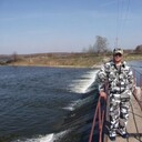 ���������� ���������, ���� ������� �������, 49 ���, ������������ ��� ������, ����� � ���������, c�������� ���������