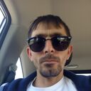 ���������� ������, ���� ������� ��������, 32 ����, ������������ ��� ������, ����� � ���������