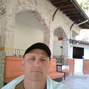 ,   , 58 ,   c 