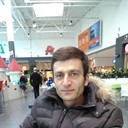  ,   Roma, 42 ,   ,   , c 