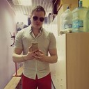 ���������� ���������, ���� ������� ������, 33 ����, ������������ ��� ������, ����� � ���������, c�������� ���������, ���������