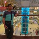  -,   , 48 ,   ,   , c 