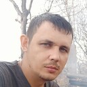 ���������� ���������, ���� ������� ����, 40 ���, ������������ ��� c�������� ���������, ���������