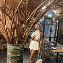  ,   , 36 ,   ,   , c 