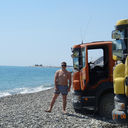  ,   , 37 ,   ,   , c 