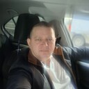  ,   , 47 ,   ,   