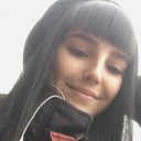  ,   , 29 ,   ,   , c 