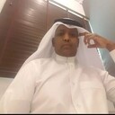 ���������� ������, ���� ������� Khaled, 48 ���, ������������ ��� ������, ����� � ���������, c�������� ���������