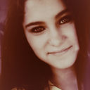   ,   Ksysha, 31 ,   ,   , c 