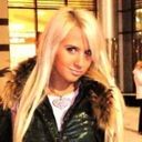  ,   Maria1994, 33 ,  