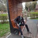  ,   Adil, 45 ,   ,   