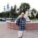  ,   , 60 ,   ,   , c 