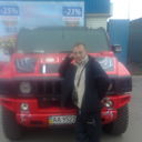  ,   , 35 ,     , c 