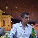 ���������� �������, ���� ������� Anulavan, 41 ���, ������������ ��� ������, ����� � ���������, ���������