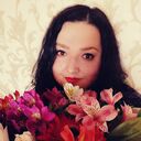 ���������� ������-��-����, ���� ������� ��������, 31 ���, ������������ ��� ������, ����� � ���������, c�������� ���������, ���������