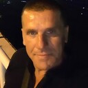  ,   Nusko, 49 ,   ,   