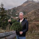 ���������� ������, ���� ������� ���������, 62 ����, ������������ ��� ����� � ���������, c�������� ���������