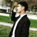  ,   , 26 ,   ,   