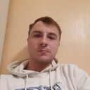 ���������� ������������, ���� ������� Andy, 32 ����, ������������ ��� ������, ����� � ���������