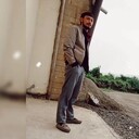 ���������� ������, ���� ����� ������, 24 ����, ������������ ��� ������, ����� � ���������