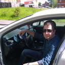  ,   , 50 ,     , c 