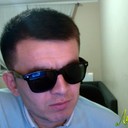  ,   , 34 ,   ,   , c , 