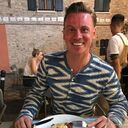 ���������� ������, ���� ������� ��������, 42 ����, ������������ ��� ������, ����� � ���������