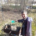  ,   , 57 ,   ,   