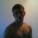  ,   Aleksei, 35 ,   